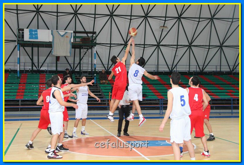 130130 ginic 022_tn.jpg